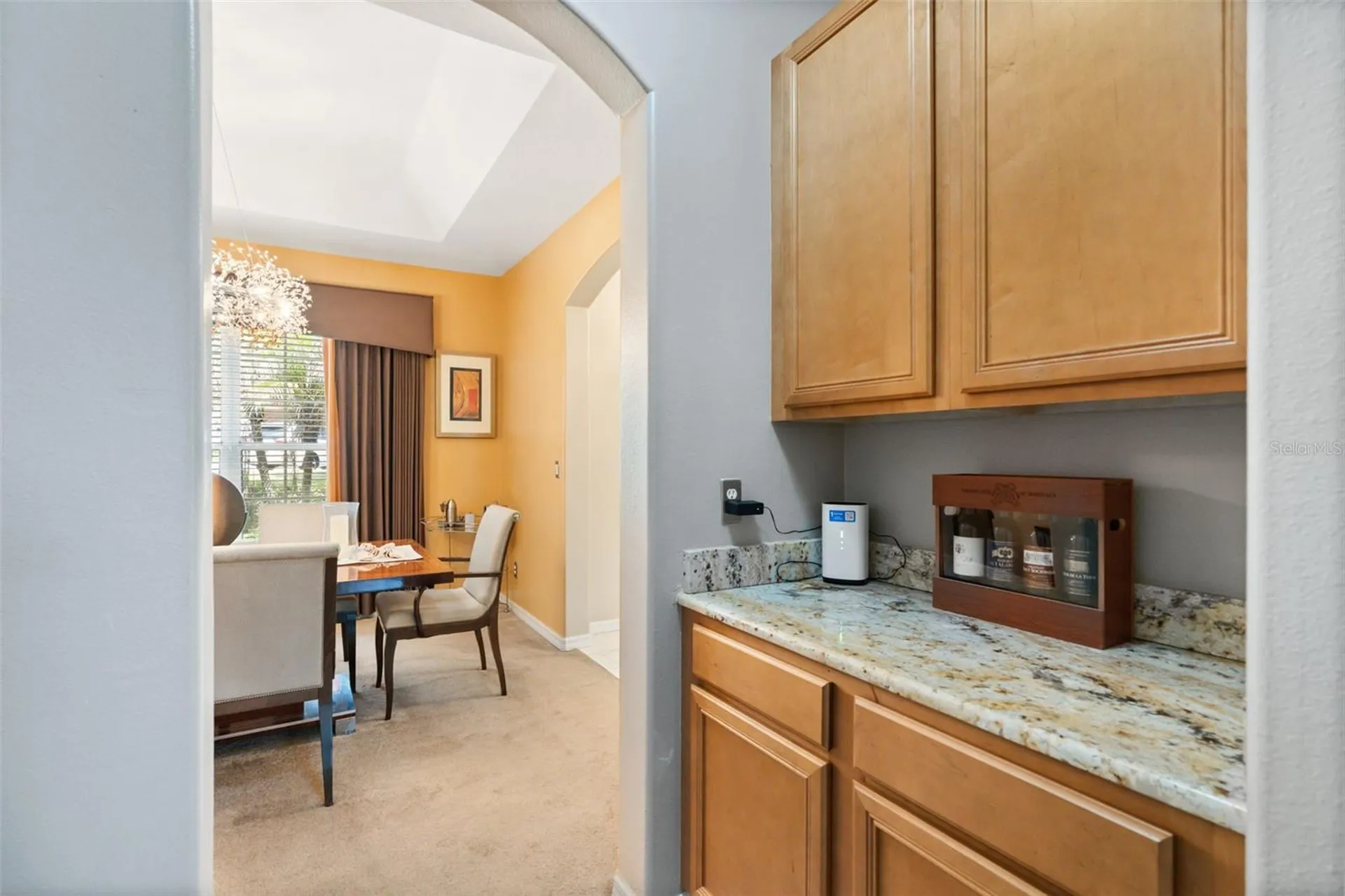 1679 Grandiflora Avenue Clermont FL 34711