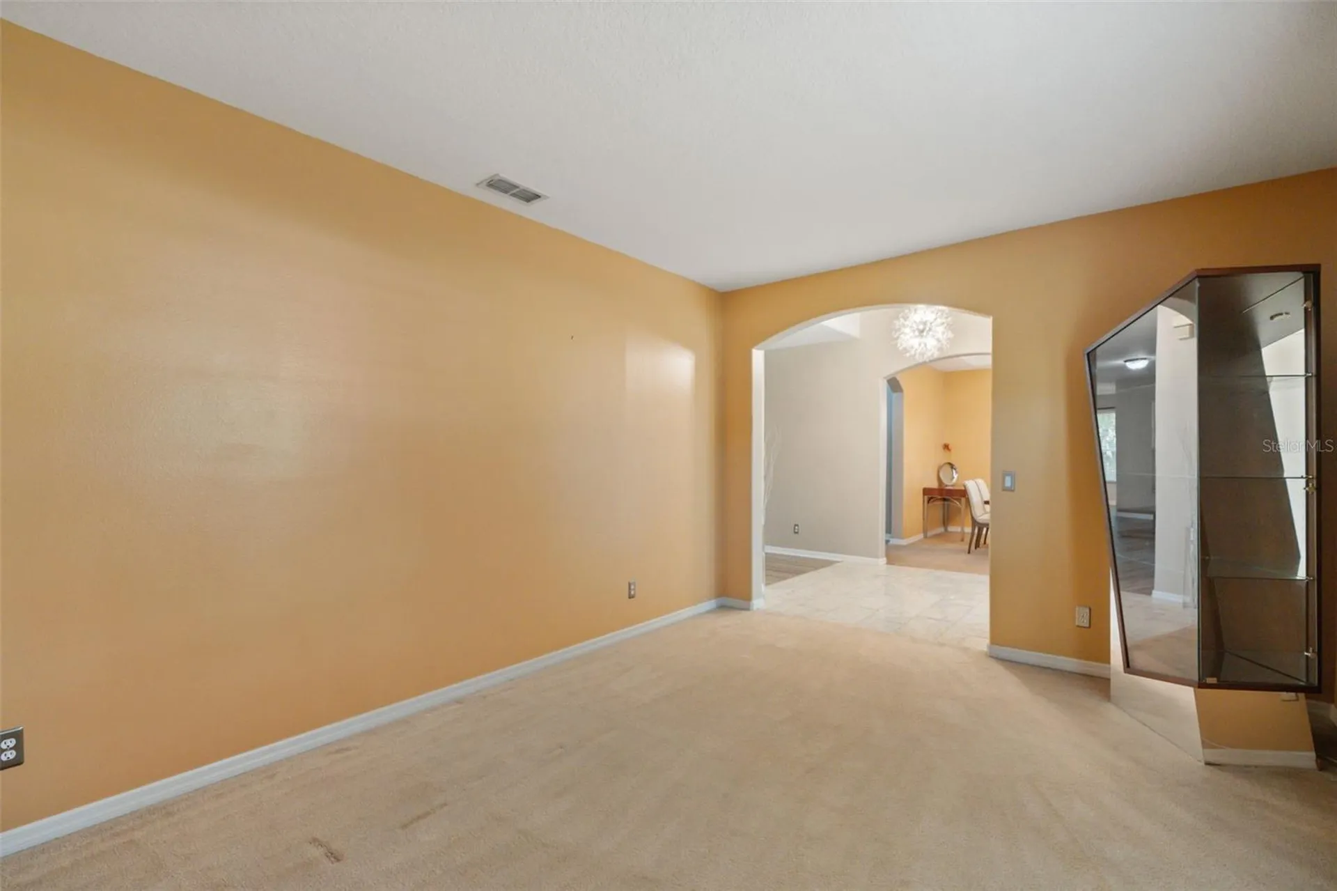 1679 Grandiflora Avenue Clermont FL 34711
