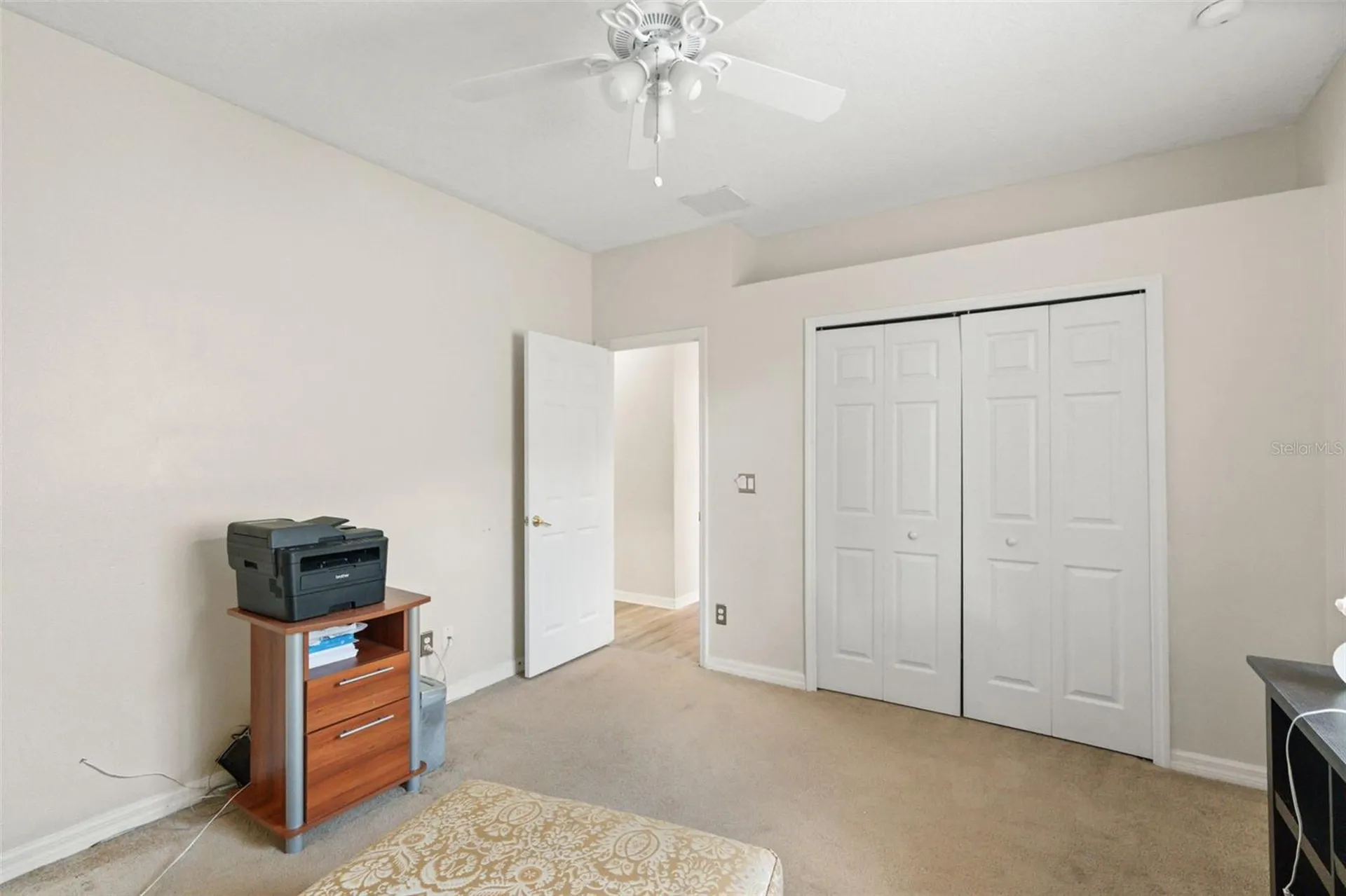 1679 Grandiflora Avenue Clermont FL 34711