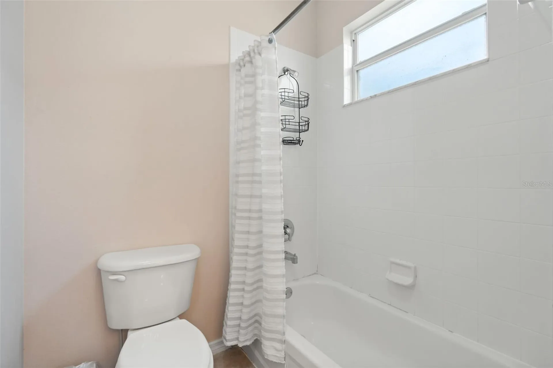 1679 Grandiflora Avenue Clermont FL 34711