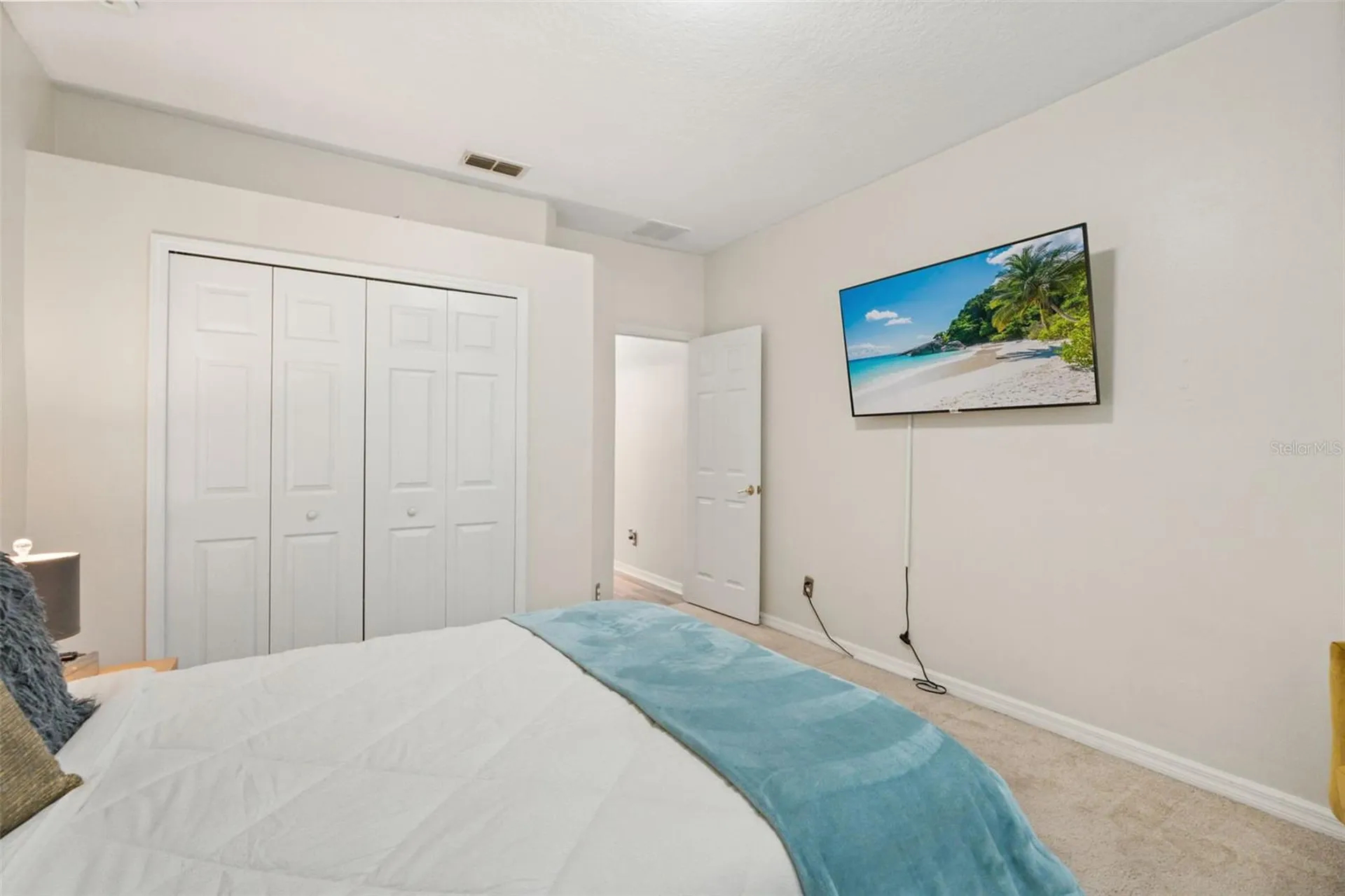 1679 Grandiflora Avenue Clermont FL 34711