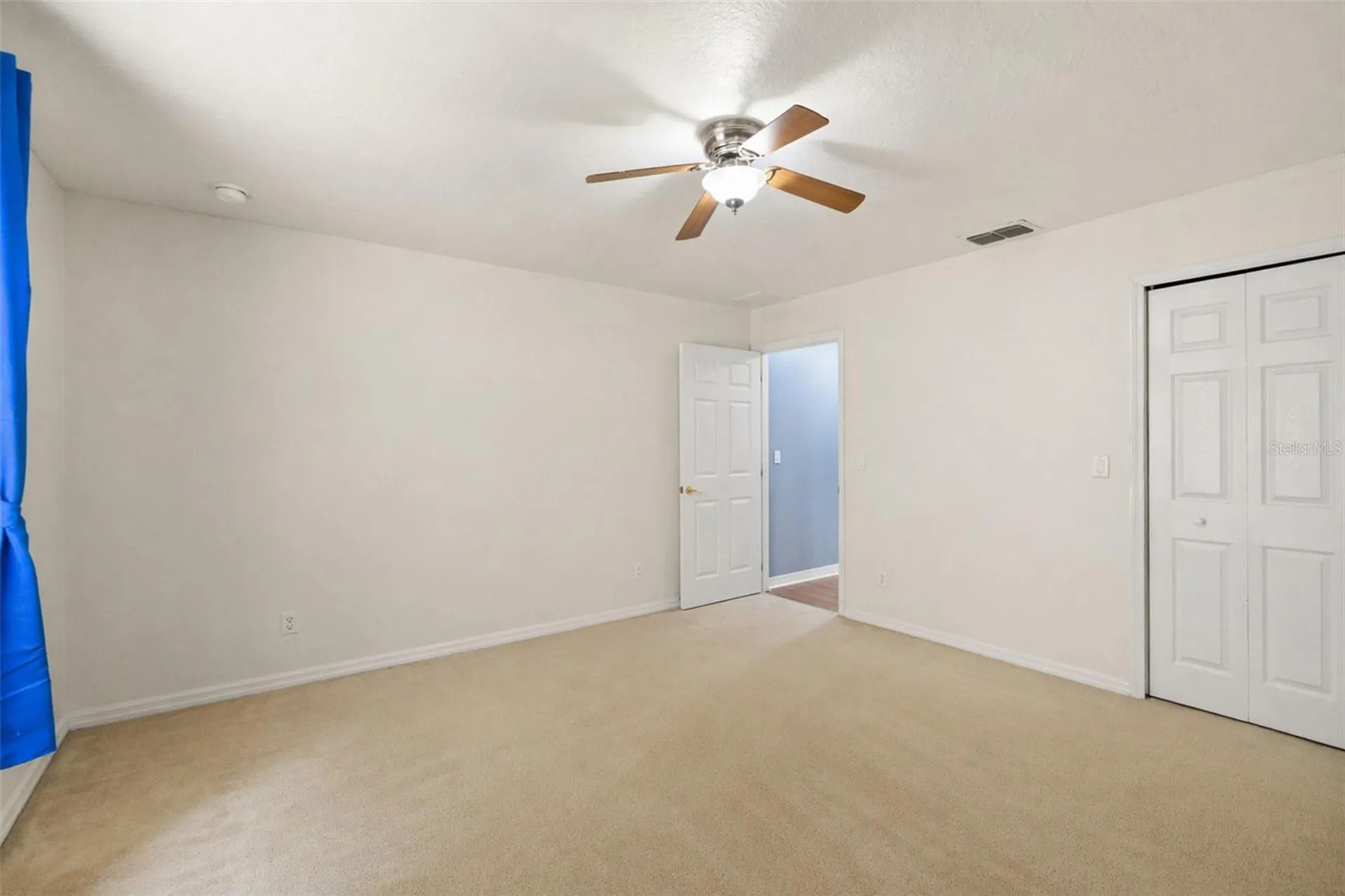 1679 Grandiflora Avenue Clermont FL 34711