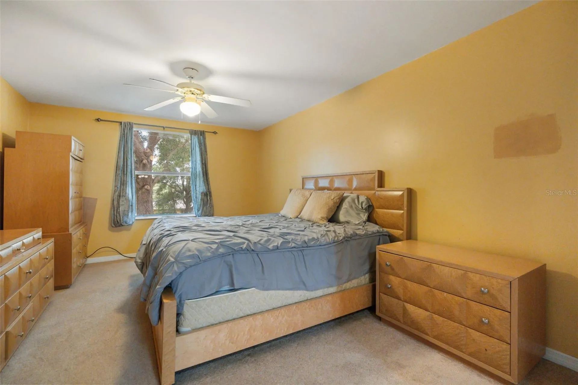 1679 Grandiflora Avenue Clermont FL 34711