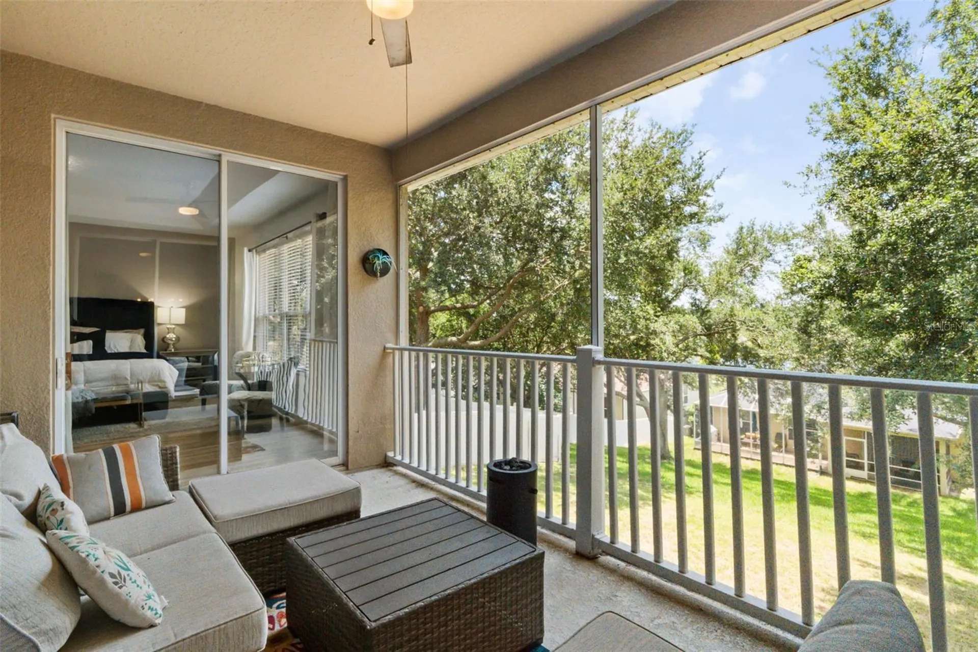 1679 Grandiflora Avenue Clermont FL 34711
