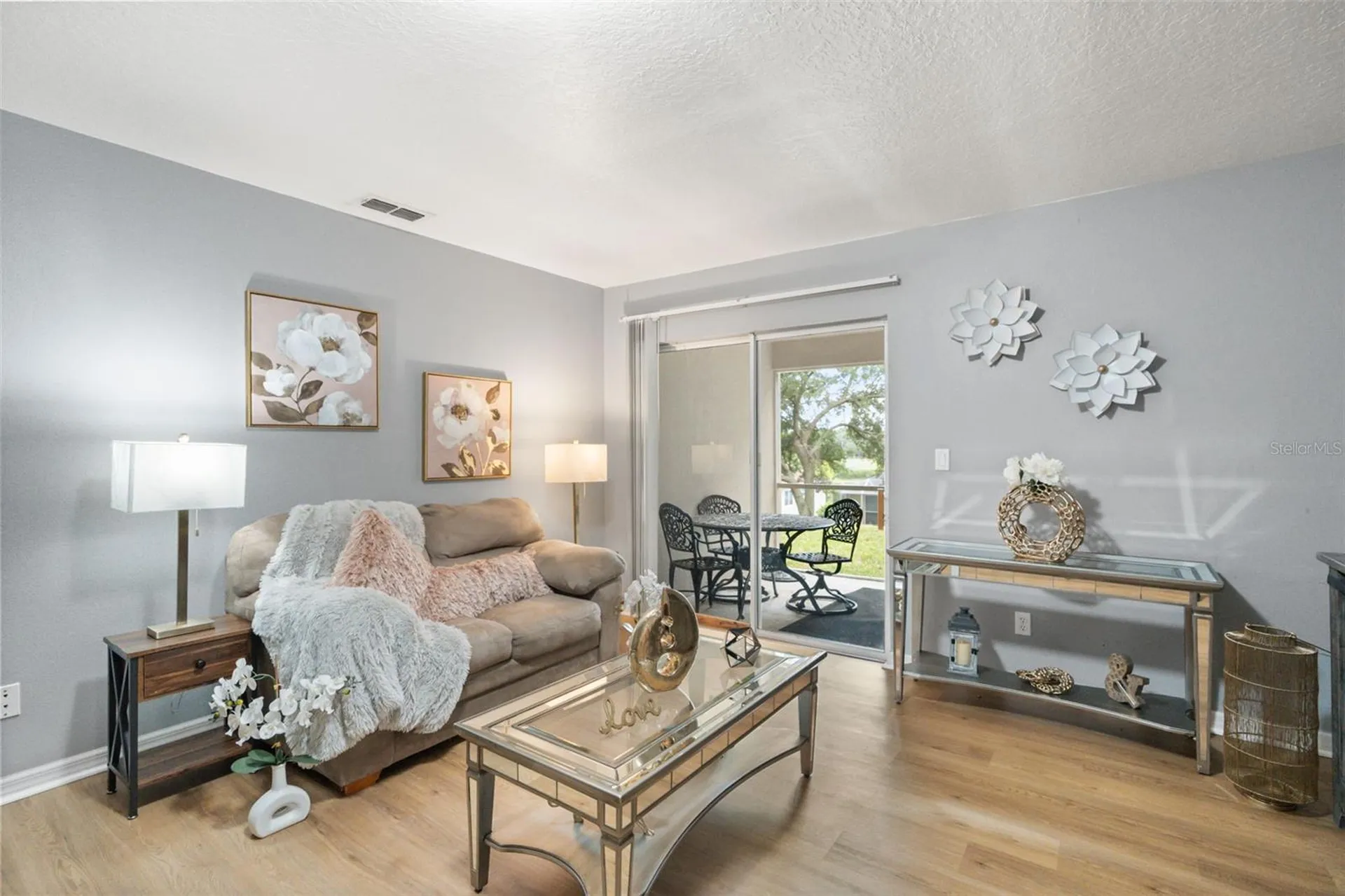 1679 Grandiflora Avenue Clermont FL 34711