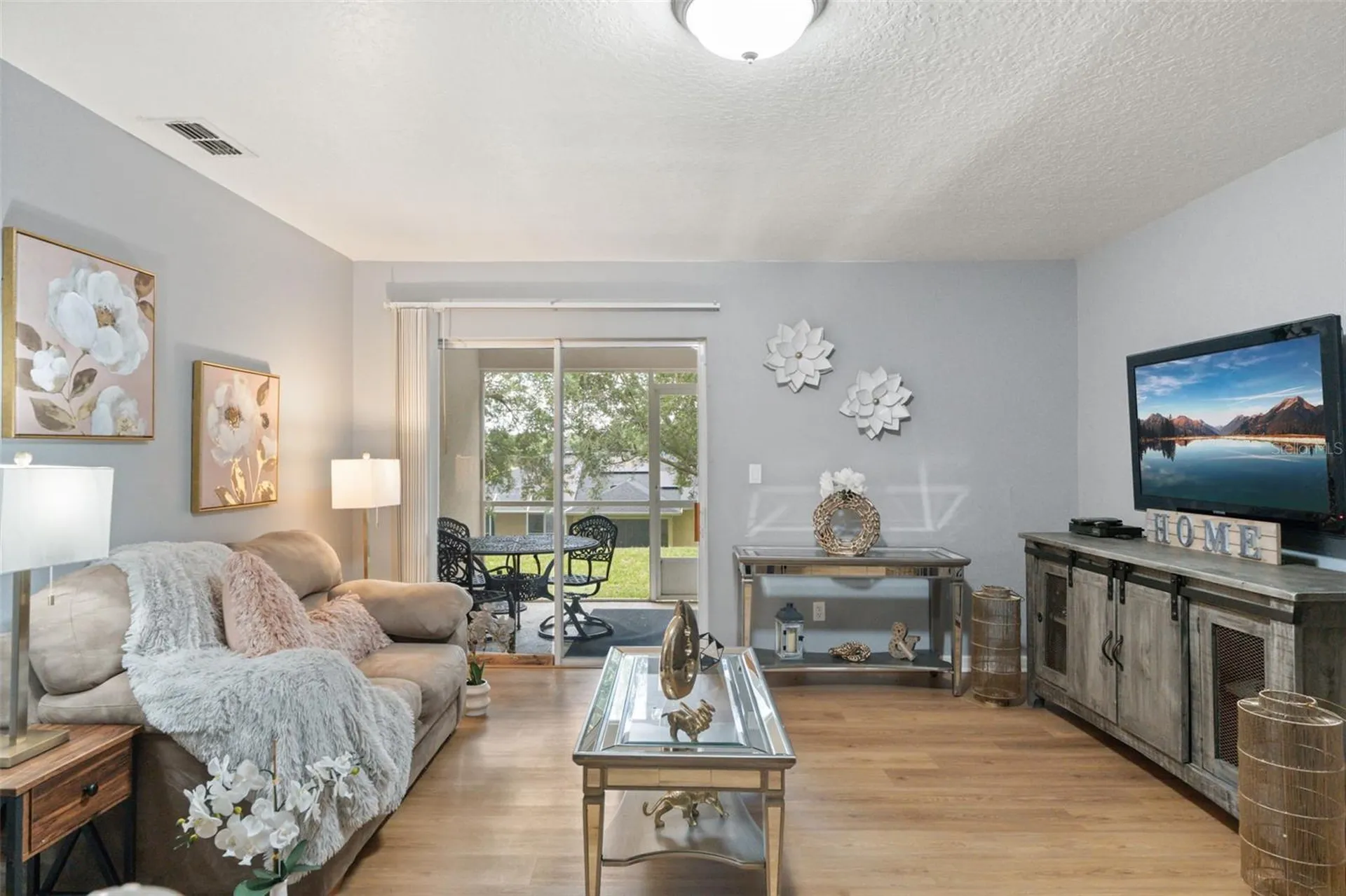 1679 Grandiflora Avenue Clermont FL 34711