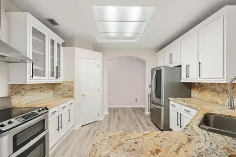 1679 Grandiflora Avenue Clermont FL 34711