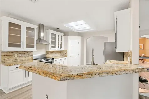 1679 Grandiflora Avenue Clermont FL 34711
