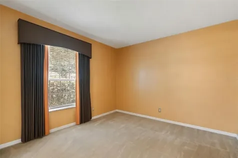 1679 Grandiflora Avenue Clermont FL 34711