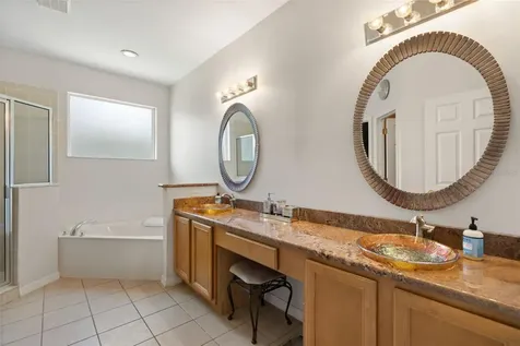 1679 Grandiflora Avenue Clermont FL 34711