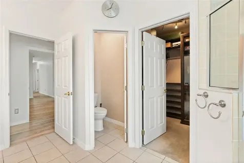 1679 Grandiflora Avenue Clermont FL 34711
