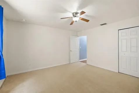 1679 Grandiflora Avenue Clermont FL 34711