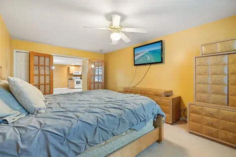 1679 Grandiflora Avenue Clermont FL 34711