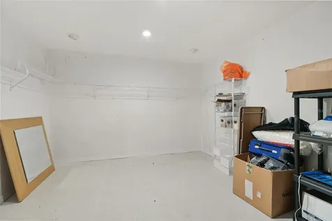 1679 Grandiflora Avenue Clermont FL 34711