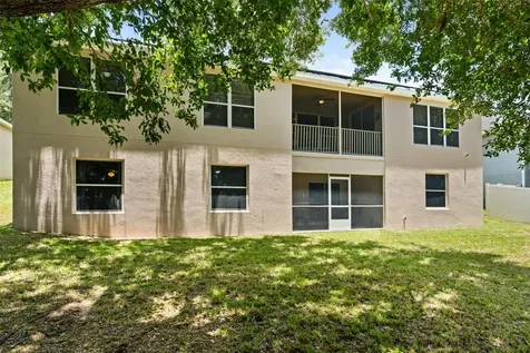 1679 Grandiflora Avenue Clermont FL 34711