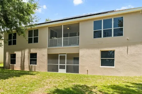 1679 Grandiflora Avenue Clermont FL 34711
