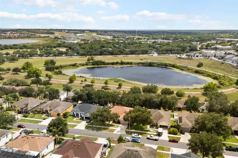 1679 Grandiflora Avenue Clermont FL 34711