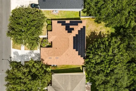 1679 Grandiflora Avenue Clermont FL 34711