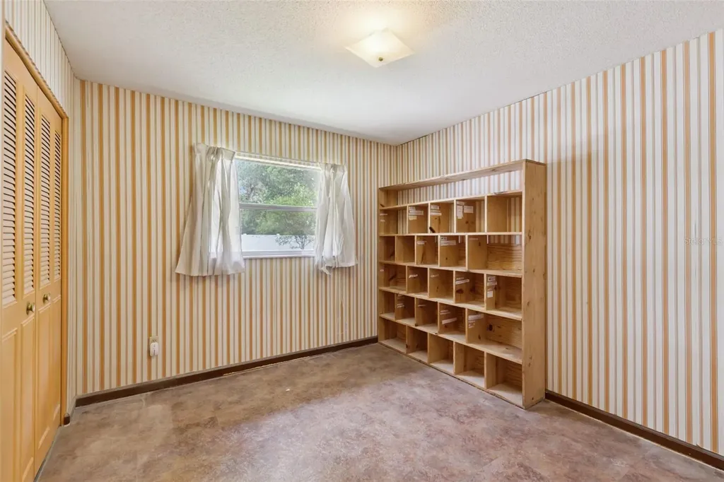 8006 Montezuma Trail Orlando FL 32825