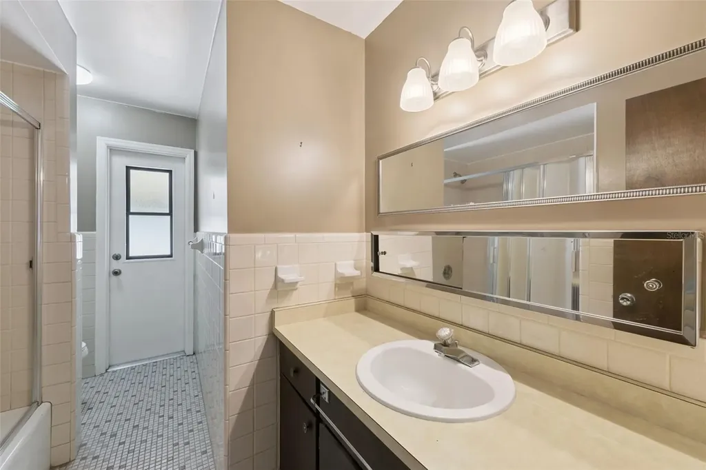 8006 Montezuma Trail Orlando FL 32825