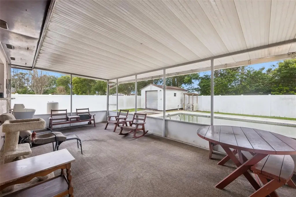 8006 Montezuma Trail Orlando FL 32825