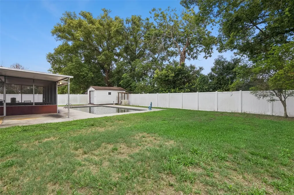 8006 Montezuma Trail Orlando FL 32825