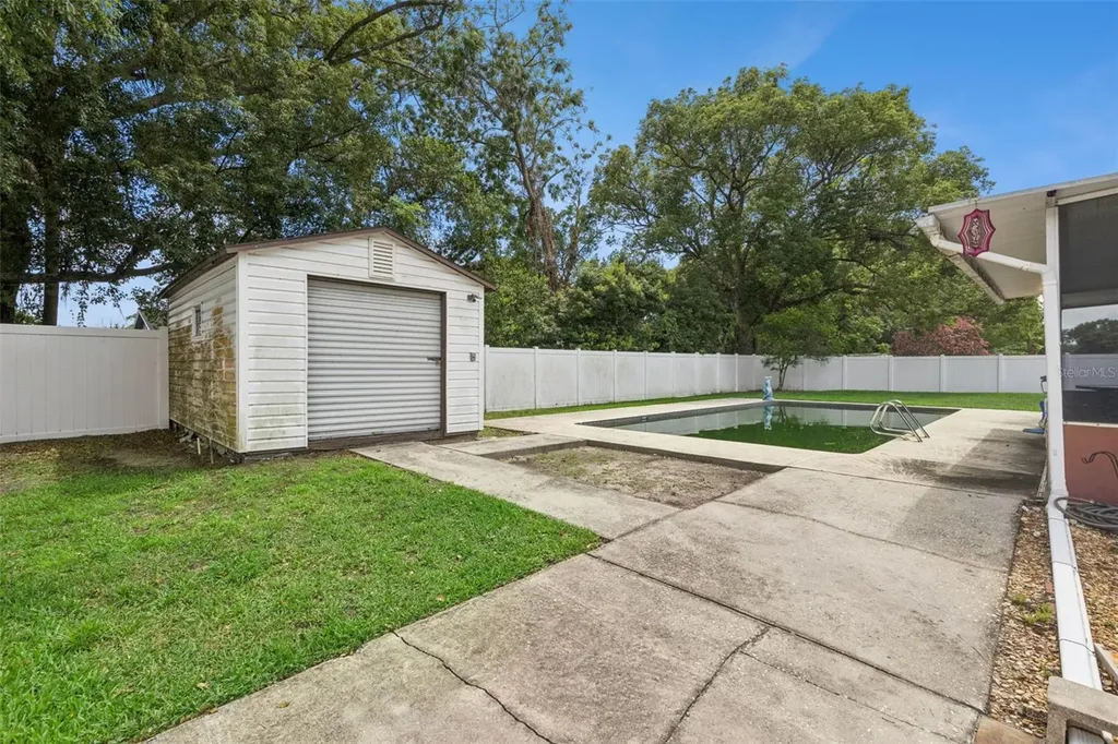 8006 Montezuma Trail Orlando FL 32825