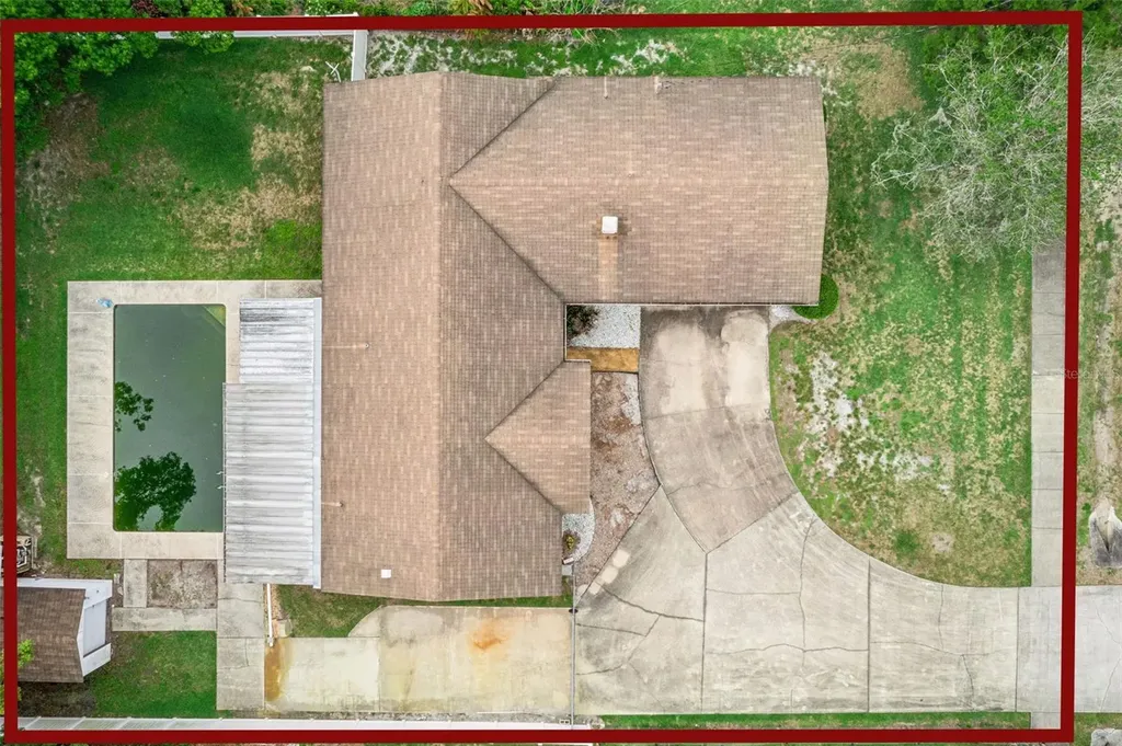 8006 Montezuma Trail Orlando FL 32825