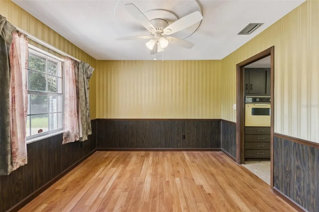 8006 Montezuma Trail Orlando FL 32825