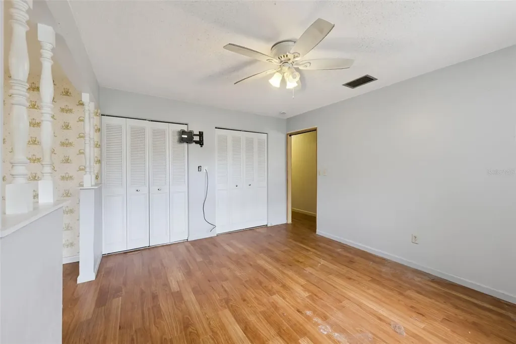 8006 Montezuma Trail Orlando FL 32825
