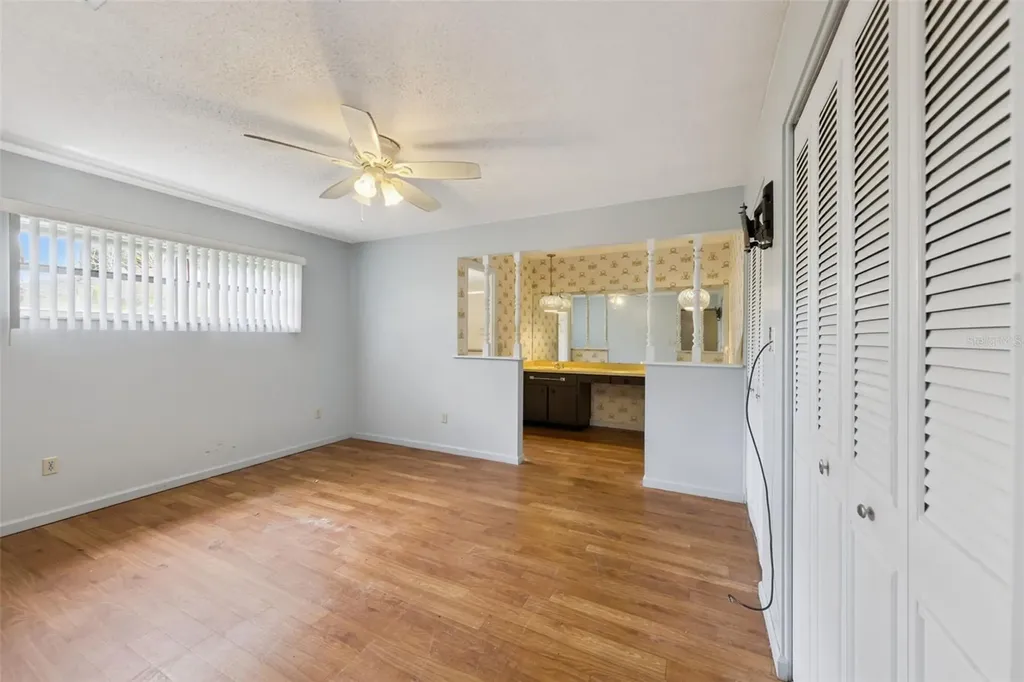 8006 Montezuma Trail Orlando FL 32825