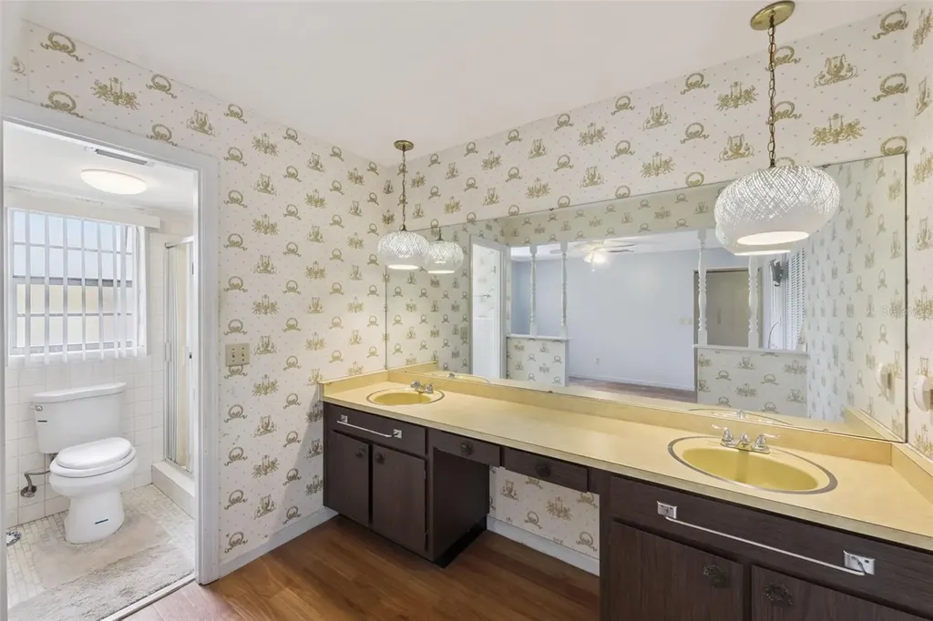 8006 Montezuma Trail Orlando FL 32825