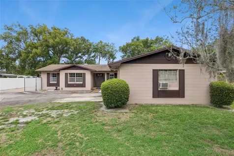 8006 Montezuma Trail Orlando FL 32825