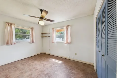 8006 Montezuma Trail Orlando FL 32825
