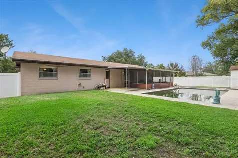 8006 Montezuma Trail Orlando FL 32825
