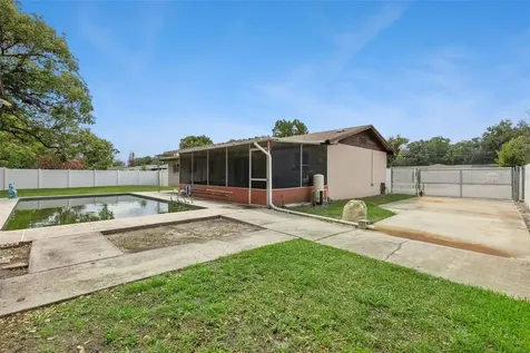 8006 Montezuma Trail Orlando FL 32825