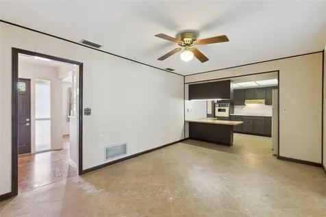 8006 Montezuma Trail Orlando FL 32825