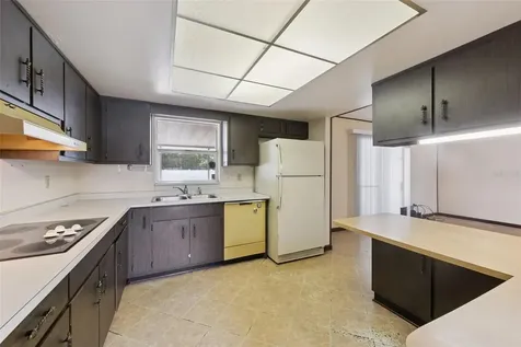 8006 Montezuma Trail Orlando FL 32825