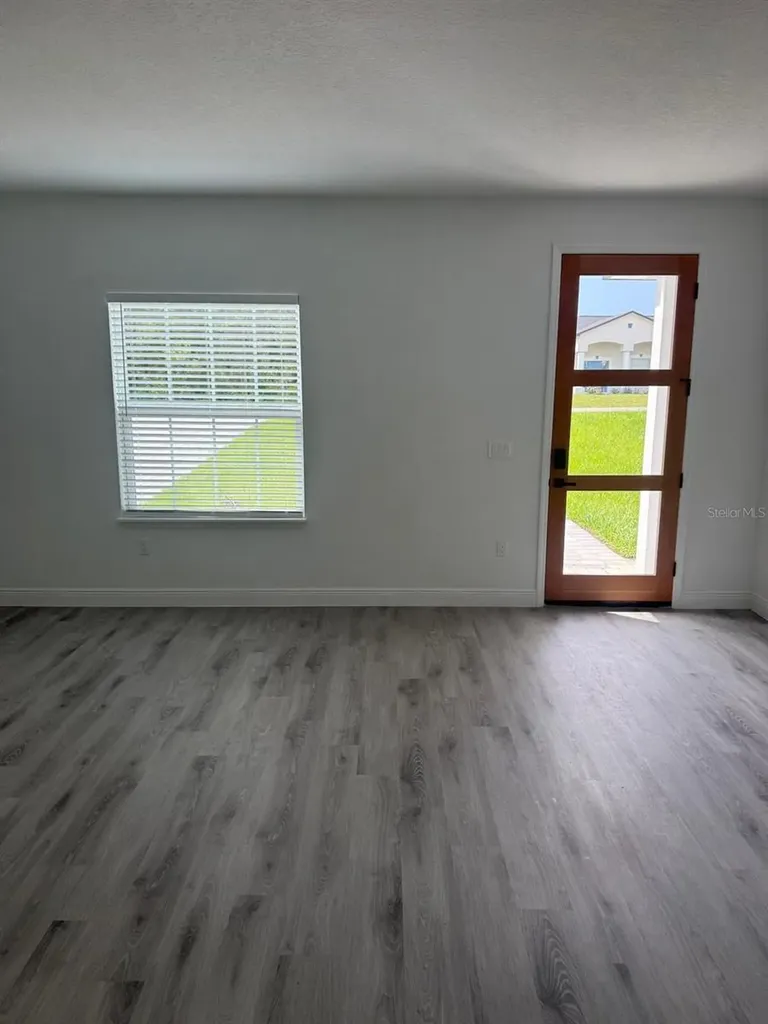 2632 SW 162nd Street Road Ocala FL 34473