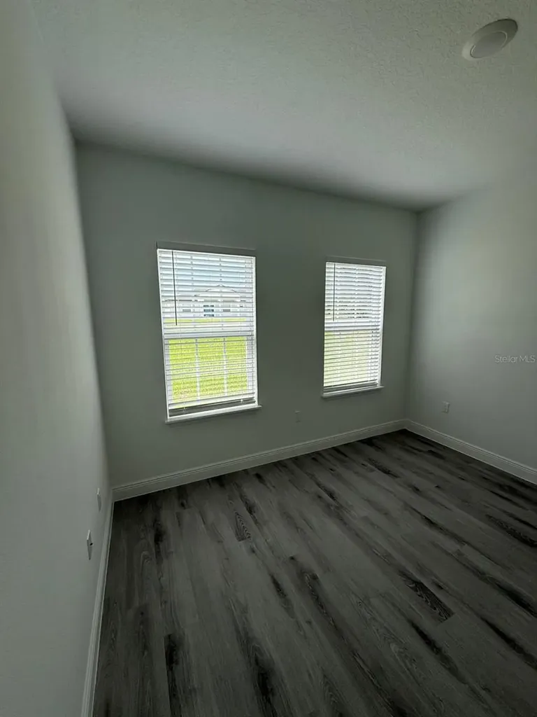 2632 SW 162nd Street Road Ocala FL 34473