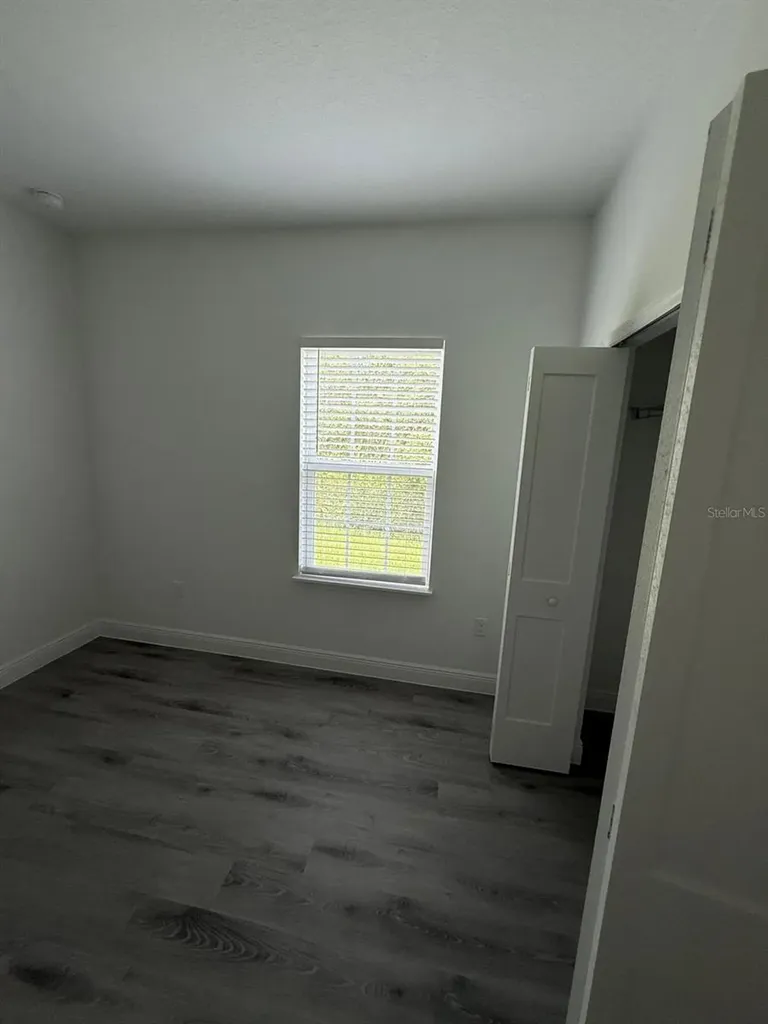 2632 SW 162nd Street Road Ocala FL 34473