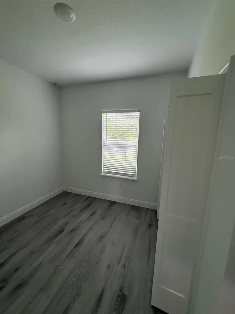 2632 SW 162nd Street Road Ocala FL 34473