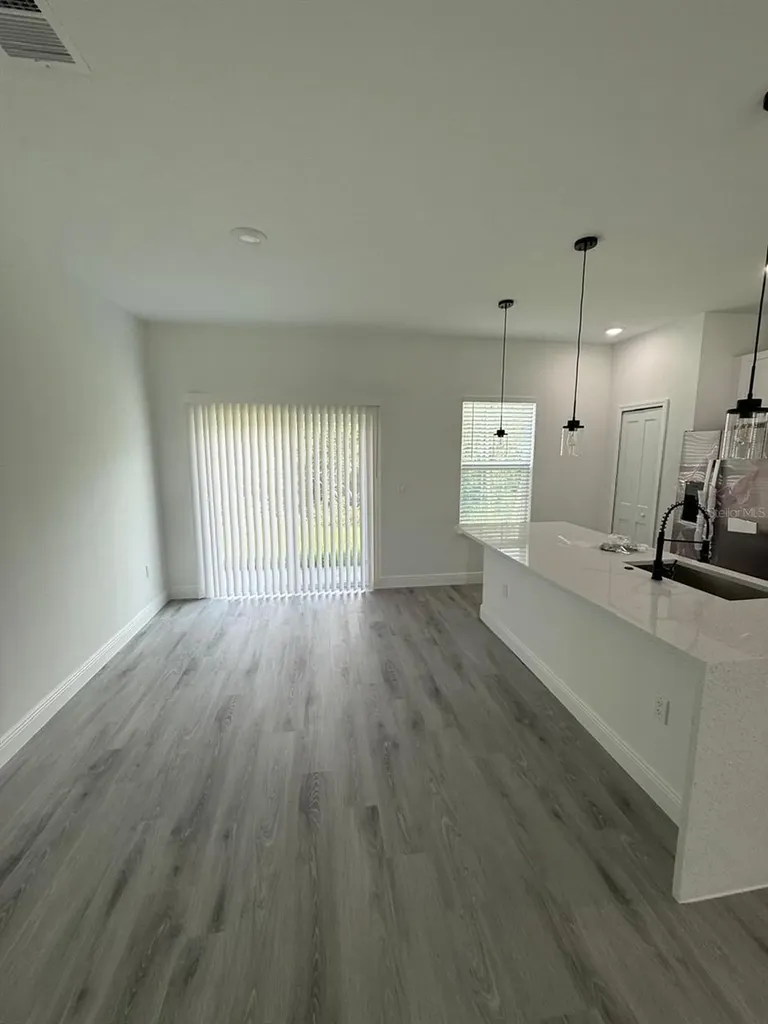 2632 SW 162nd Street Road Ocala FL 34473