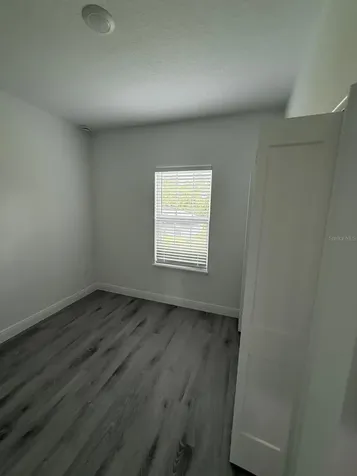 2632 SW 162nd Street Road Ocala FL 34473