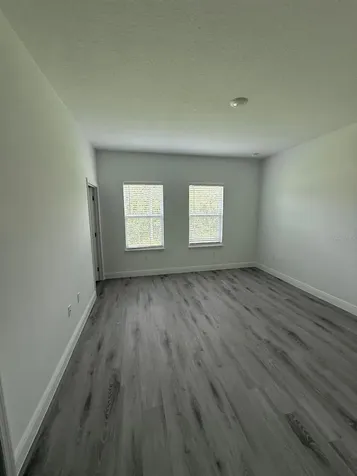 2632 SW 162nd Street Road Ocala FL 34473