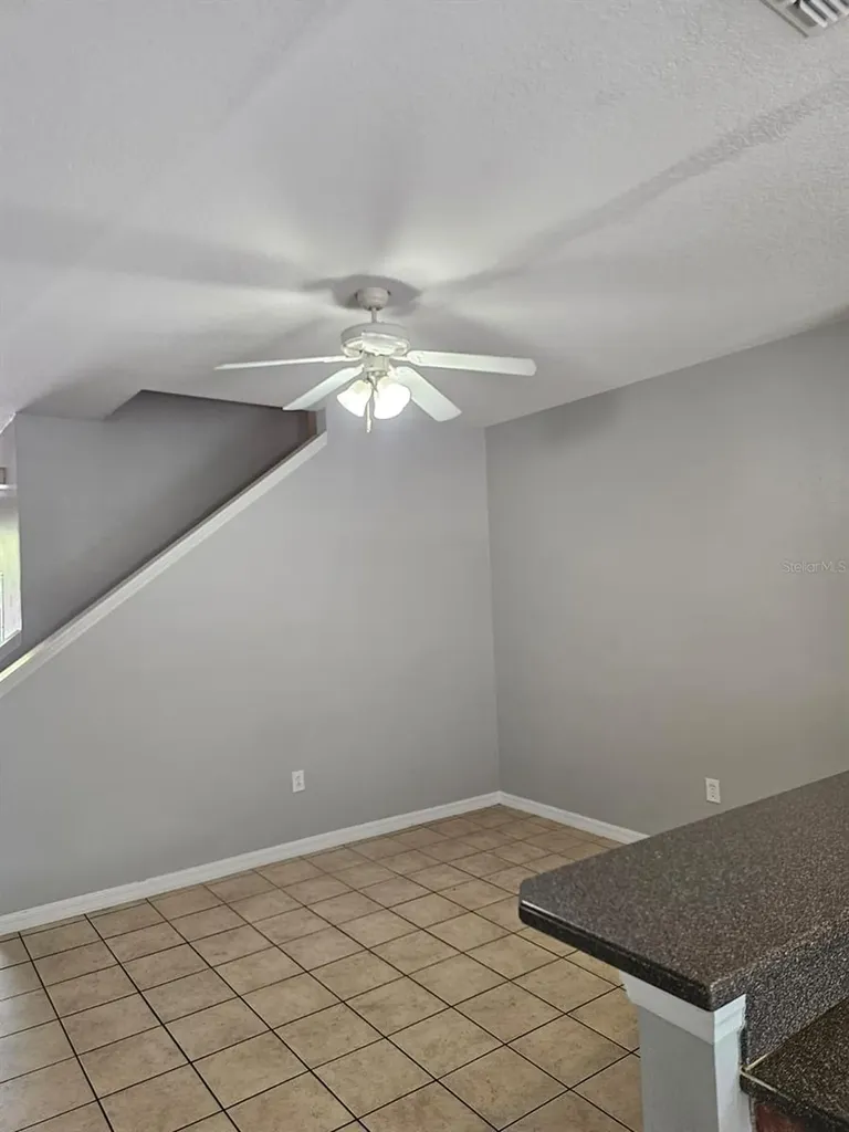 5116 Dominica Drive Kissimmee FL 34746
