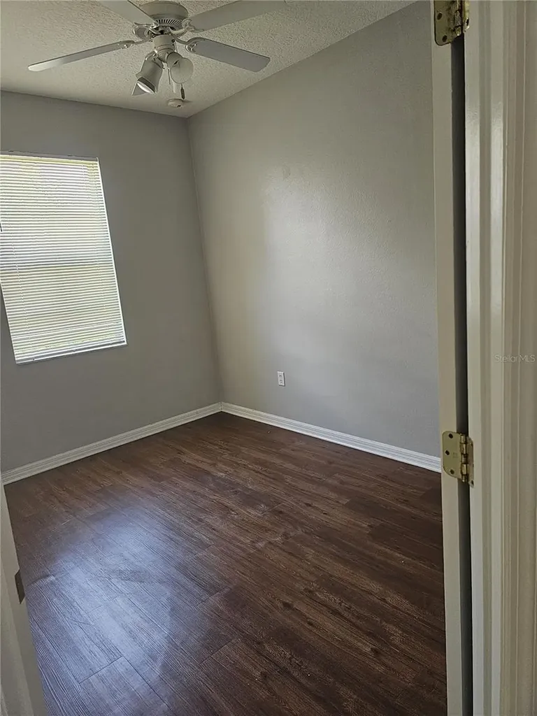 5116 Dominica Drive Kissimmee FL 34746