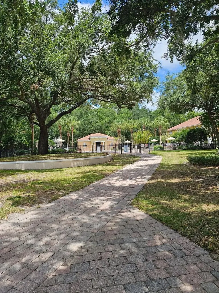 5116 Dominica Drive Kissimmee FL 34746
