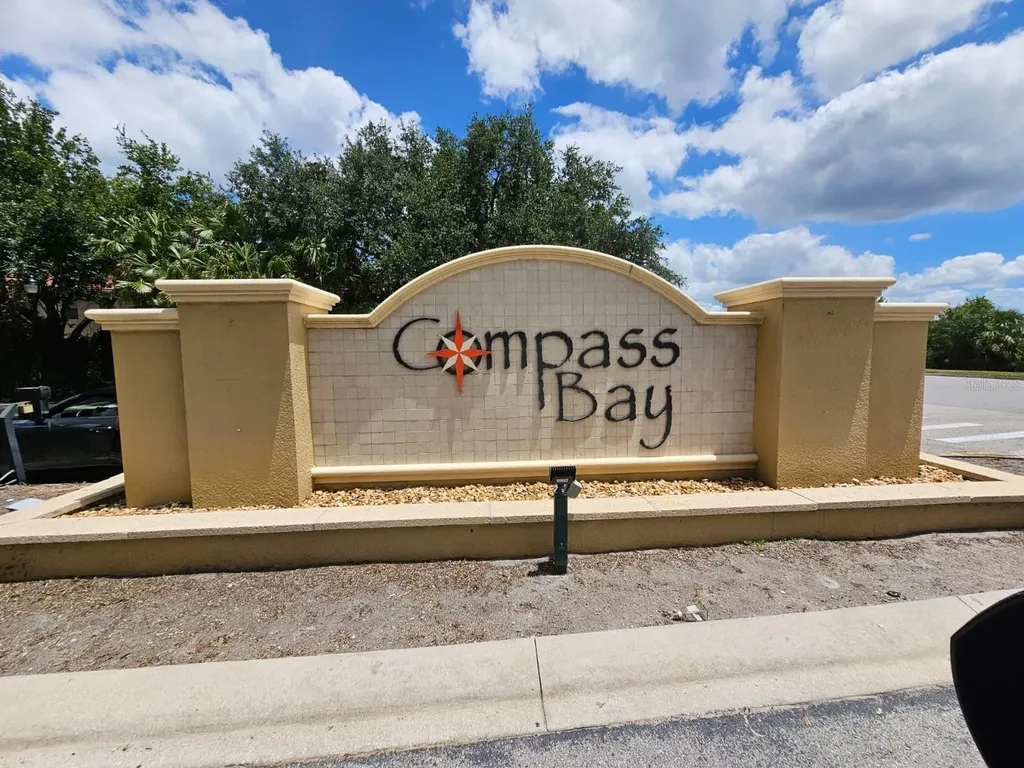 5116 Dominica Drive Kissimmee FL 34746