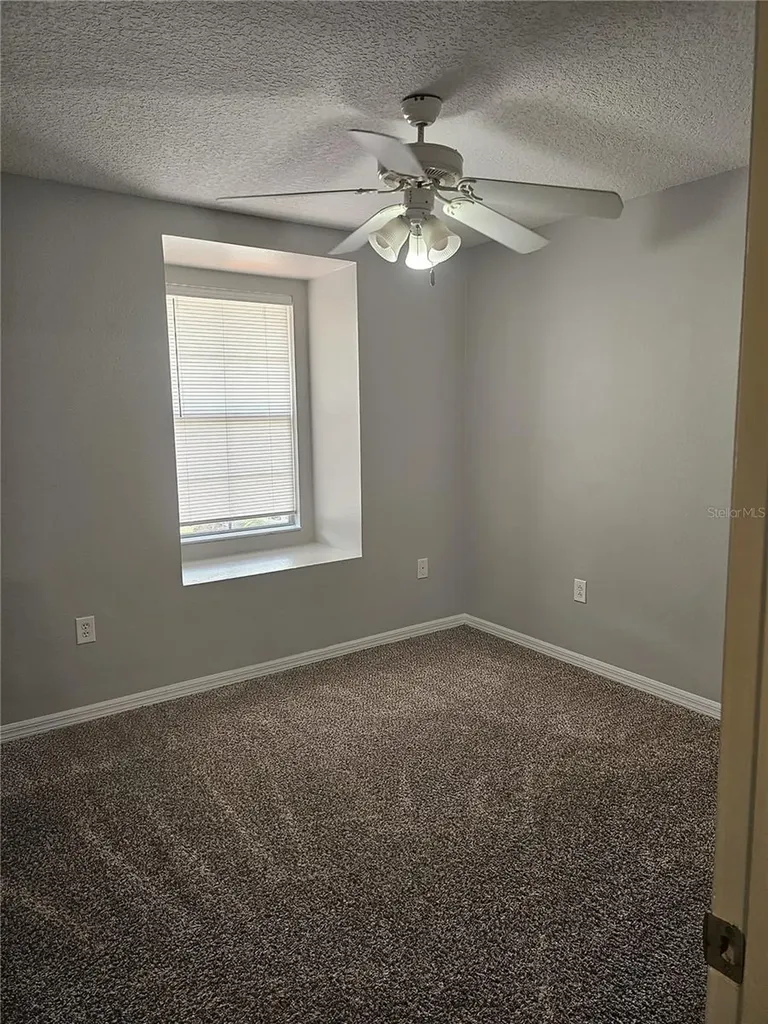 5116 Dominica Drive Kissimmee FL 34746